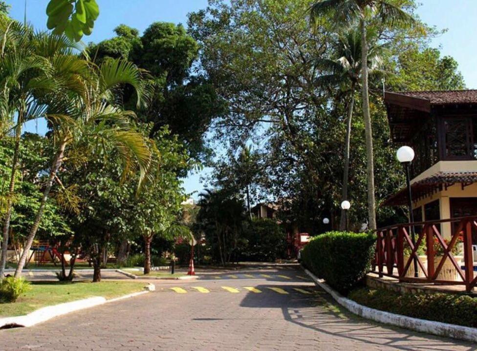 Linda Casa Condominio Maresias Exterior photo